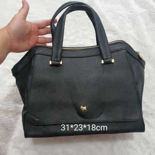 (Kategori: ) berada di . Dikirim oleh MissBellaCollection (ID iklan 1245041162, Gambar 1). Deskripsi: .