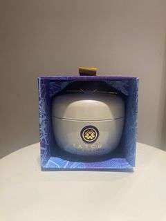 （分類：）位於 。 由 ngsquared 提交（商品編號 1245201413，圖片 1）。簡介： 。