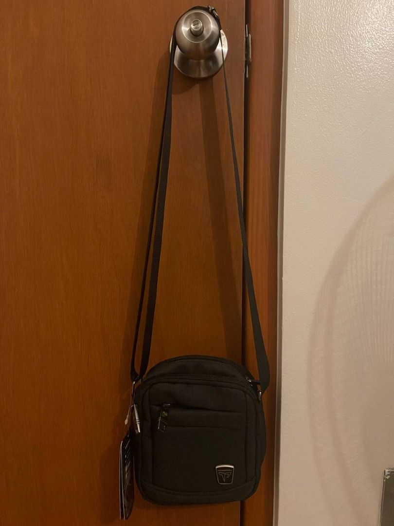 Technopack sling clearance bag price