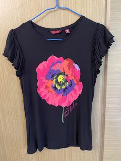 （分類：）位於 。 由 idalao 提交（商品編號 1245114705，圖片 1）。簡介： 。