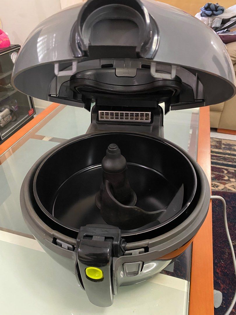 Tefal Actifry Original, TV & Home Appliances, Kitchen Appliances