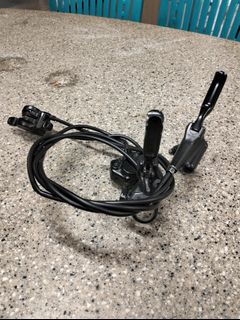 (Category: ) located in . Submitted by mtbiker92 (Listing ID 1245185040, Image 1). Description: .