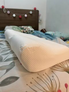 （分類：）位於 。 由 lekkerbru 提交（商品編號 1245056167，圖片 1）。簡介： 。