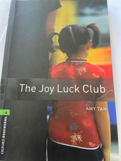 （分類：）位於 。 由 haha567 提交（商品編號 1245079181，圖片 1）。簡介： 。