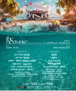 （分類：）位於 。 由 ii_too 提交（商品編號 1245059153，圖片 1）。簡介： 。
