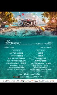 （分類：）位於 。 由 mimi0118 提交（商品編號 1245208813，圖片 1）。簡介： 。