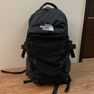 THE NORTH FACE RECON 後背包backpack