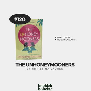 (Category: ) located in . Submitted by bookishbabels (Listing ID 1245143648, Image 1). Description: .