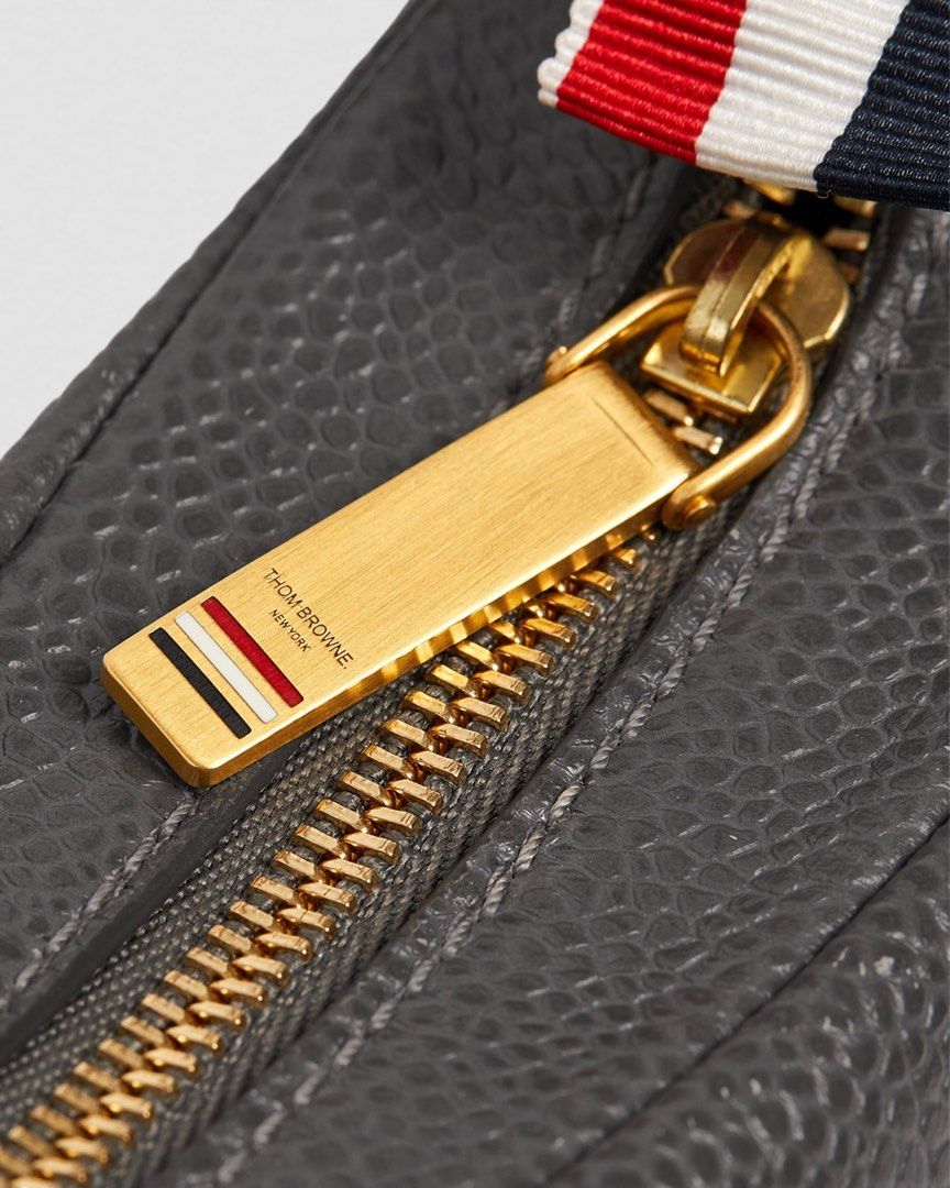 Hector bag cheap