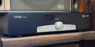 （分類：）位於 。 由 kh4788 提交（商品編號 1245163140，圖片 1）。簡介： 。