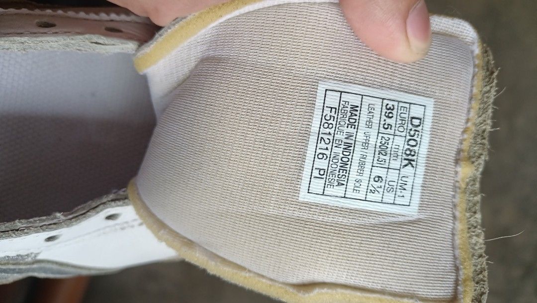 9.5 usa shop a mexicano