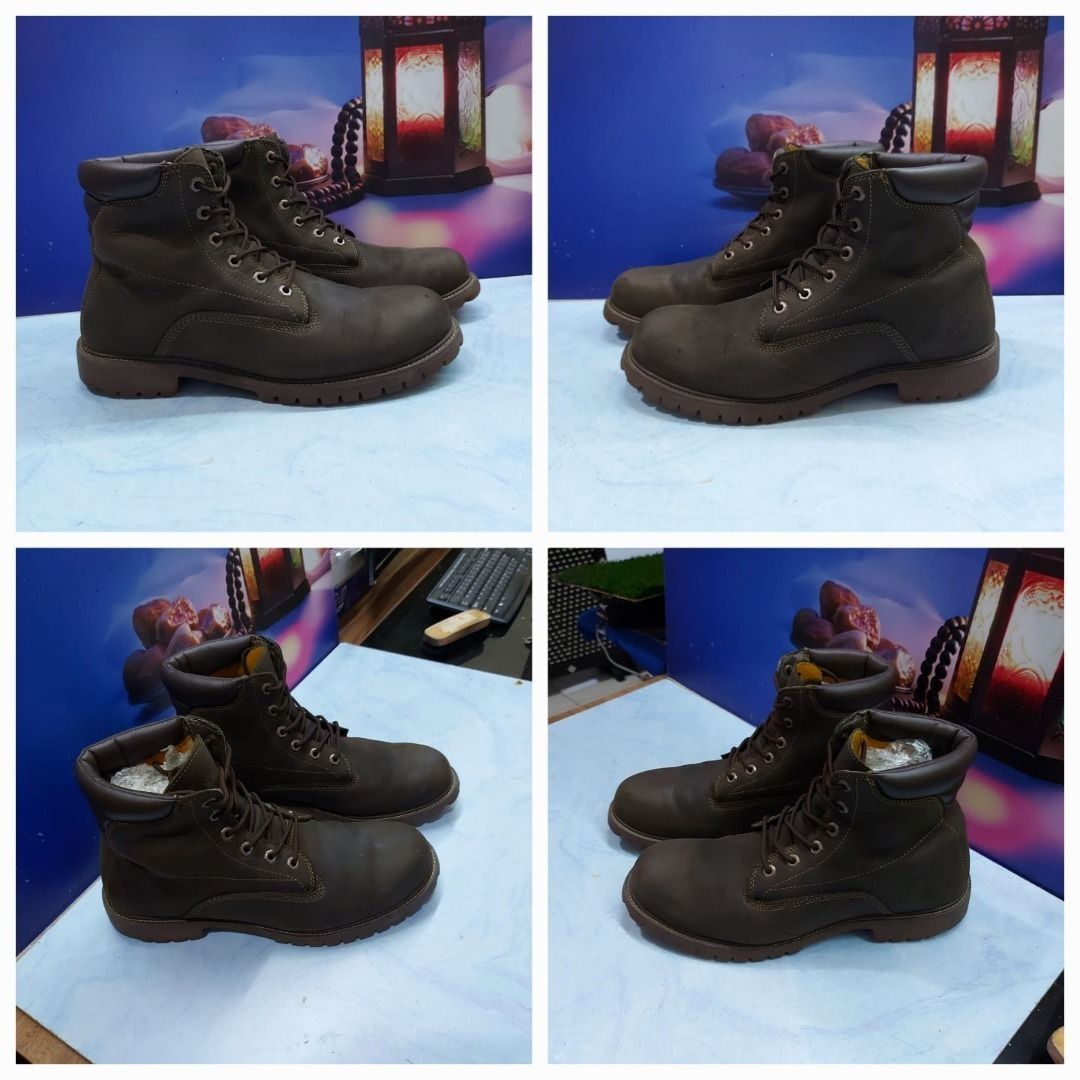 Timberland 37580 sales