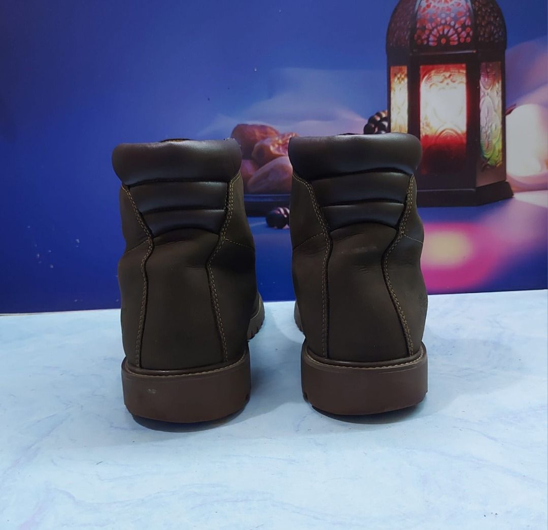 Timberland 37580 clearance