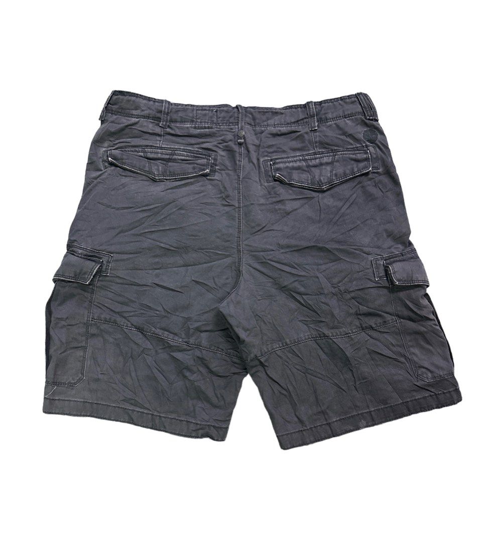 Timberland best sale short pants