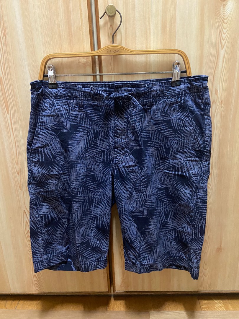 Timberland shorts online