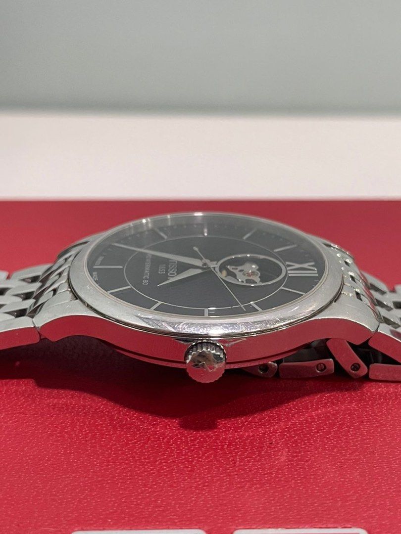 Tissot t0639071105800 clearance