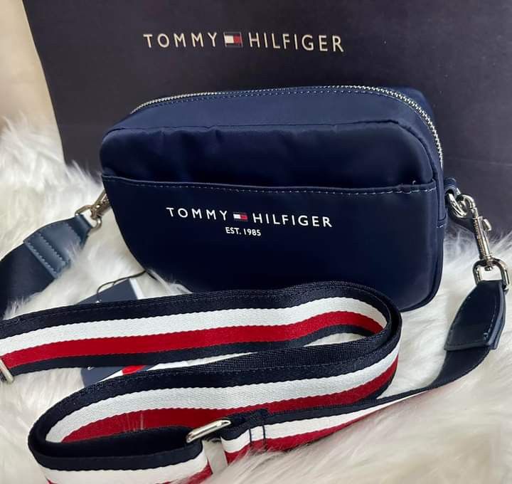 Tommy sling cheap