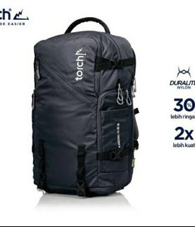 (Kategori: ) berada di . Dikirim oleh drivan (ID iklan 1245099391, Gambar 1). Deskripsi: .