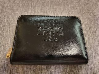 （分類：）位於 。 由 hoiting722 提交（商品編號 1245180010，圖片 1）。簡介： 。