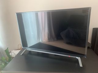 （分類：）位於 。 由 unicorncl 提交（商品編號 1245169137，圖片 1）。簡介： 。