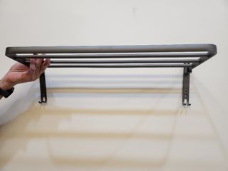 (Category: ) located in . Submitted by zannie (Listing ID 1245185405, Image 1). Description: .