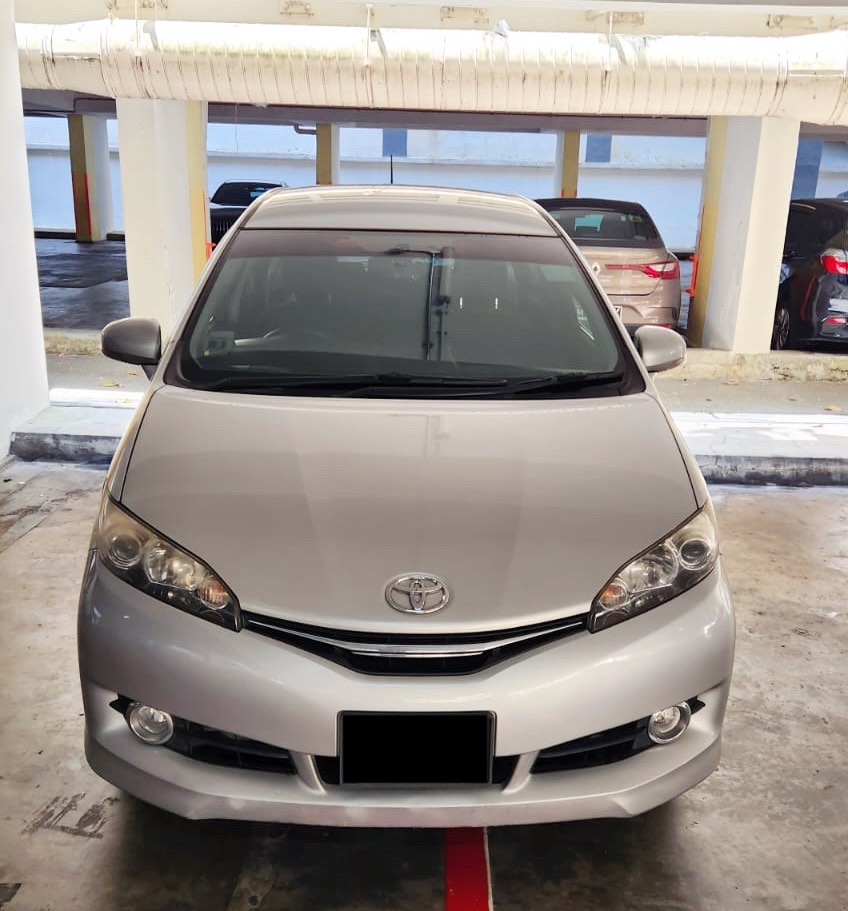 (Category: ) located in . Submitted by royce_autospec (Listing ID 1245042491, Image 1). Description: .
