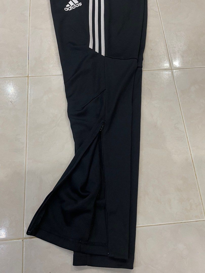 Adidas climacool lower online