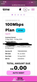 (Category: ) located in . Submitted by ismart_solution (Listing ID 1245101033, Image 1). Description: .