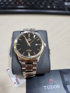 （分類：）位於 。 由 SWATCH 提交（商品編號 1245110915，圖片 1）。簡介： 。