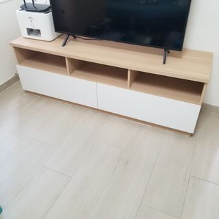 （分類：）位於 。 由 kenbenten 提交（商品編號 1245124060，圖片 1）。簡介： 。