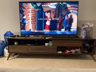 (Category: ) located in . Submitted by ramguy (Listing ID 1245177877, Image 1). Description: .