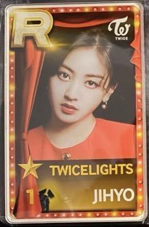 Twice superstar jypnation SSJYP twicelights Jihyo Nayeon Mina Sana