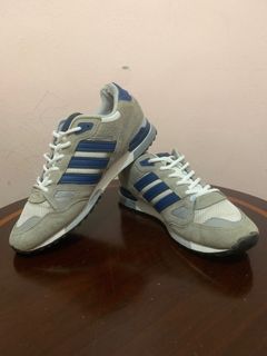 (Category: ) located in . Submitted by negotiablethriftstore21 (Listing ID 1245129871, Image 1). Description: .