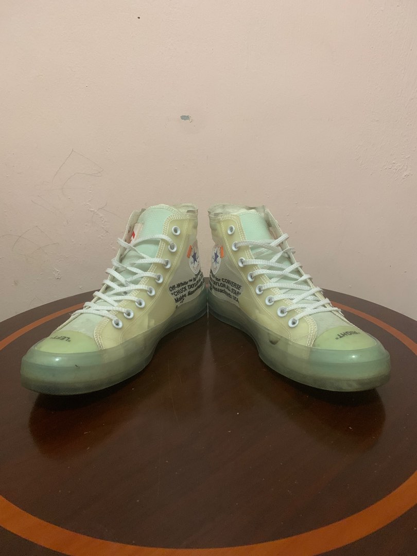 Converse vulcanized uk shop