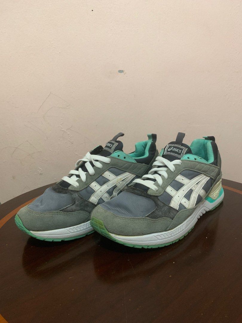Asics atena speed 2 store