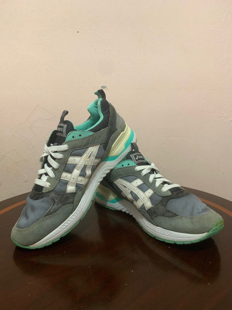 Asics atena speed 2 clearance