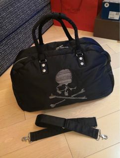 （分類：）位於 。 由 masterbeast.hk 提交（商品編號 1245170858，圖片 1）。簡介： 。