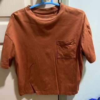 (Category: ) located in . Submitted by hotramen (Listing ID 1245204624, Image 1). Description: .