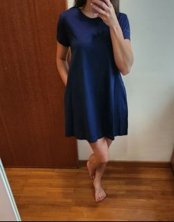 (Category: ) located in . Submitted by shaydresses (Listing ID 1245058774, Image 1). Description: .