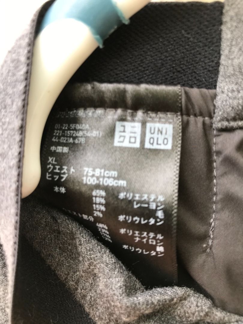 Euro 44 discount size in us