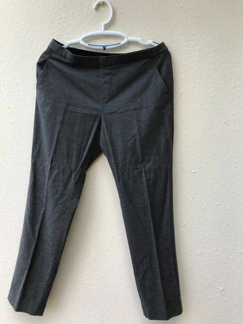 Eu 44 2025 pant size