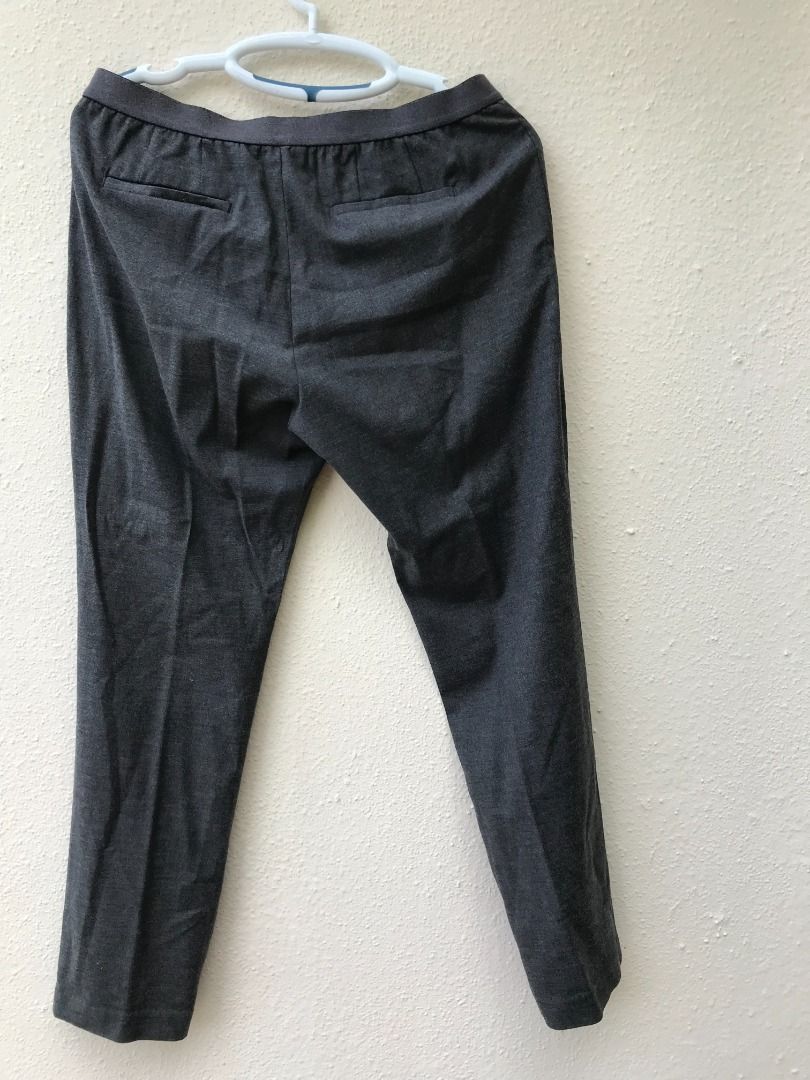 Euro 44 on sale size in us