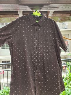 (Category: ) located in . Submitted by pieceofthis (Listing ID 1245075454, Image 1). Description: .