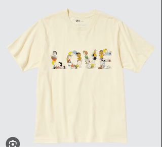 （分類：）位於 。 由 nth00 提交（商品編號 1245158931，圖片 1）。簡介： 。