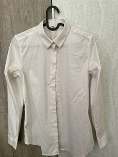 （分類：）位於 。 由 kkkkwsp 提交（商品編號 1245122477，圖片 1）。簡介： 。