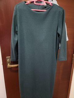 (Category: ) located in . Submitted by tvh89 (Listing ID 1245163285, Image 1). Description: .