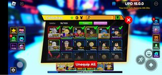 (Category: ) located in . Submitted by churnannt (Listing ID 1245207563, Image 1). Description: .