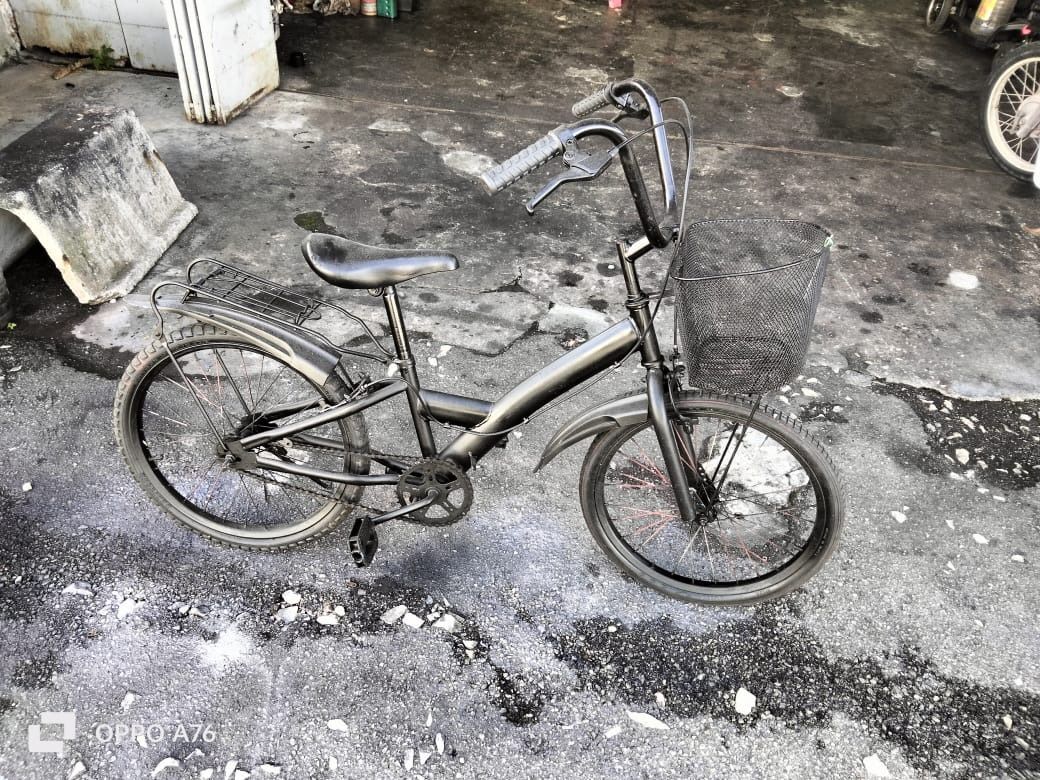 Mini bicycle for sale store