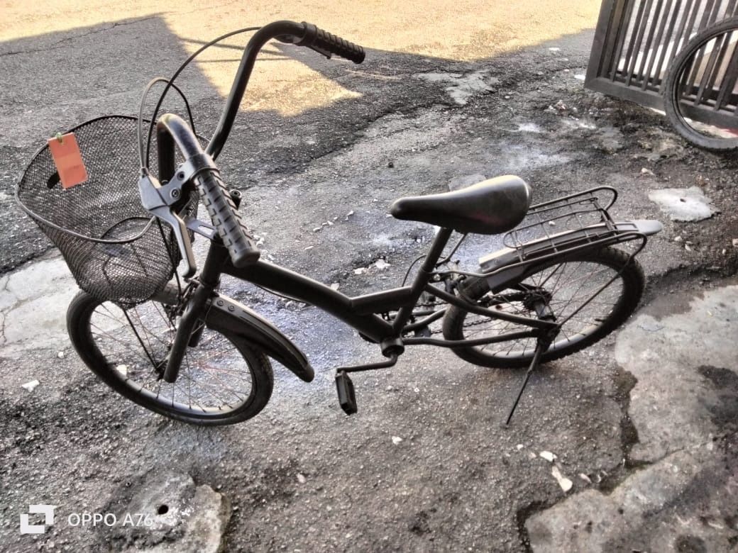Mini bicycle for sale discount