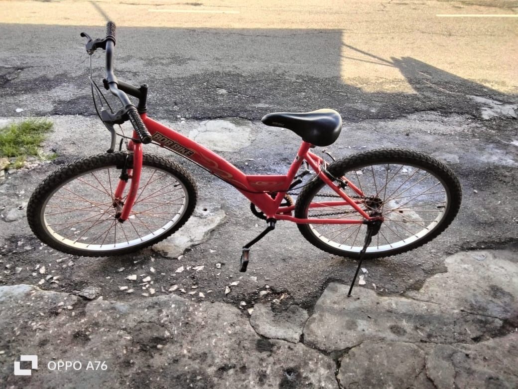 Used 26 inch bike for sale deals